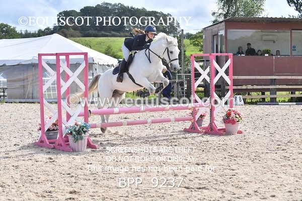 BPP_9237 - CLASS 6 70CM