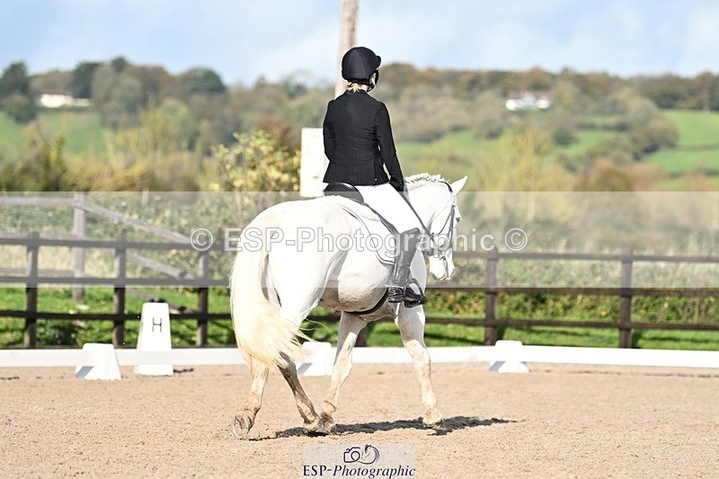 231105-123900-01696 - Cls 2 Prelim 7 12.41 to End