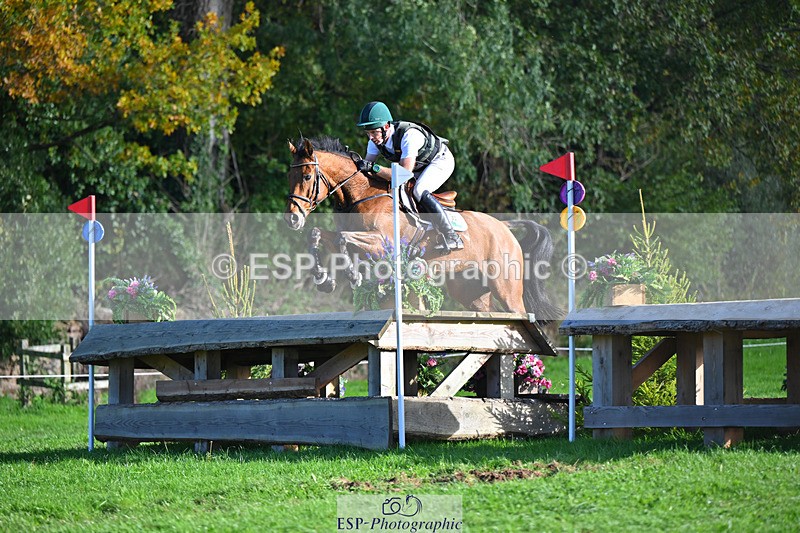 241025-144329-09325 - 233-Padraig.Mccarthy-LADY.OPHELIA