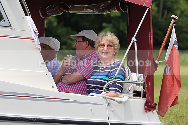 140706 SERENDIPITY WT7A9329 - HENLEY ROYAL REGATTA - SUNDAY 6th July 2014