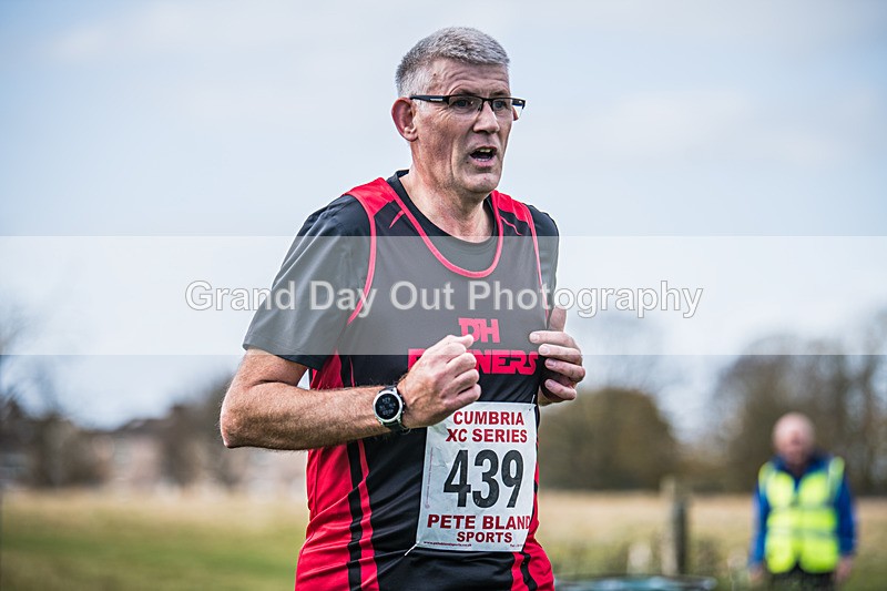 Cumbria XC-1109 - Cumbria XC League Workington Saturday 26th October 2024