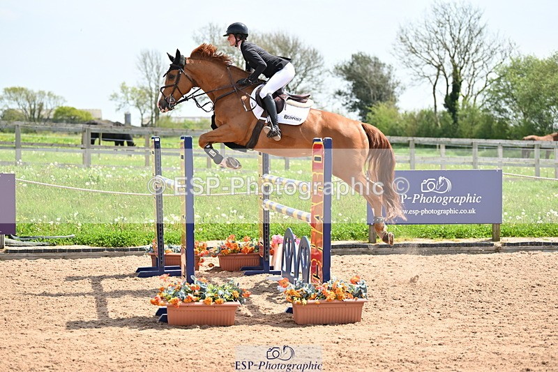 240510A-124006-06674 - Cls 23 Talent Seeker Inc 7 yr old Start to 13.15