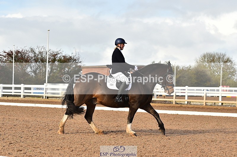 231104A-125306-01782 - Cls 8 Elementary 59