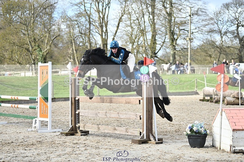 240317-144858-01770 - Cls 03 90 All 14.15 to 15.10