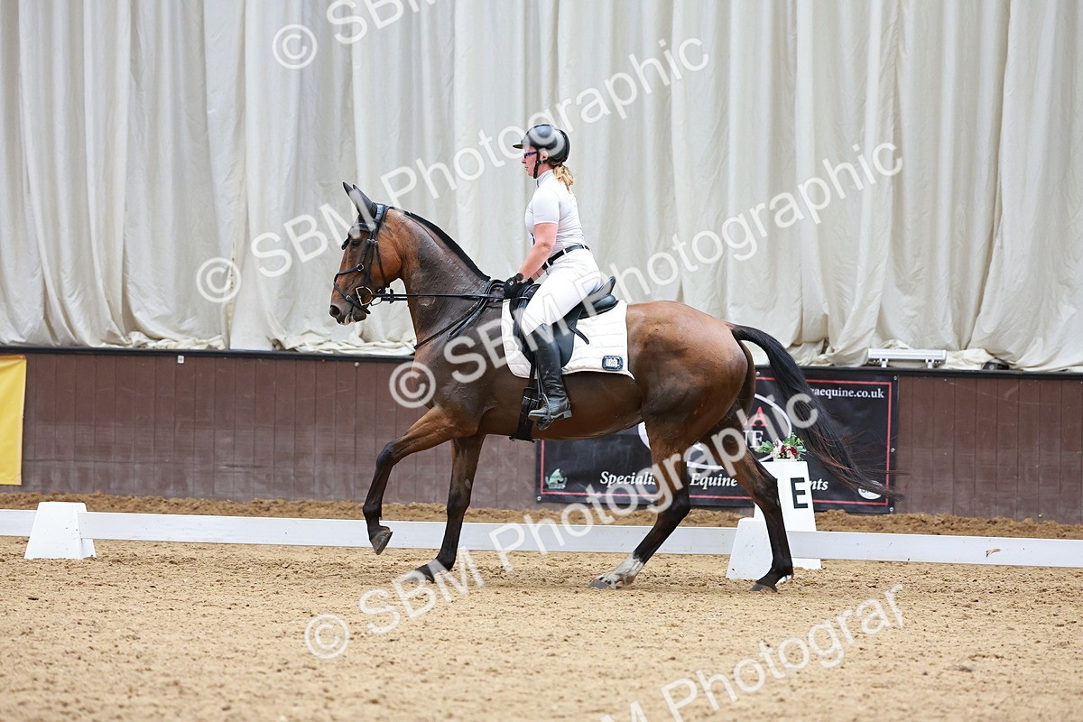 SBM_000974 - Prelim Test 1