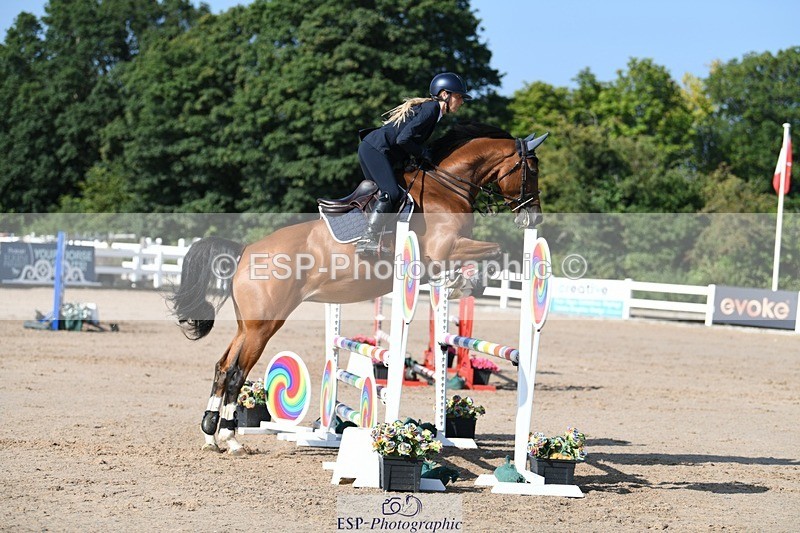 250725-092624-01119 - Cls 6 Snr British Novice and 90cm