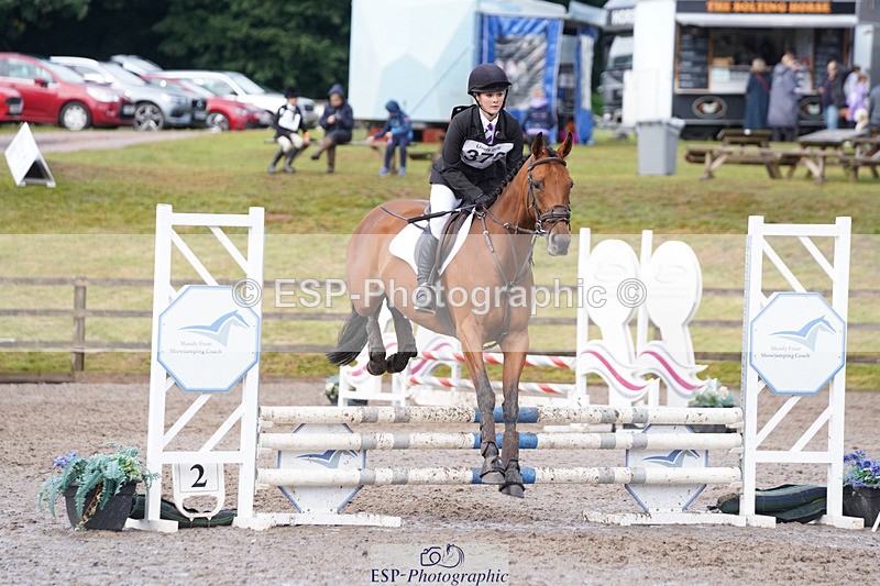 240824X-105036-23080 - 70cm Round 1 9.30 to 11.10