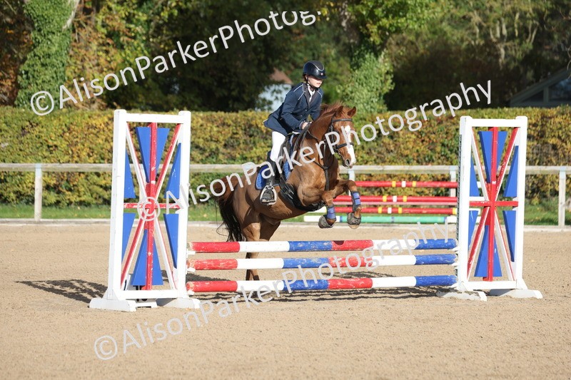 20251026-0159 - Class 1 - 60cm