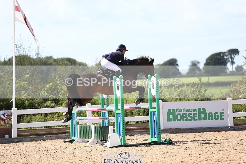 230811A-150353-06272 - Cls 18 A&B 1.10m Nat Am Qualifier