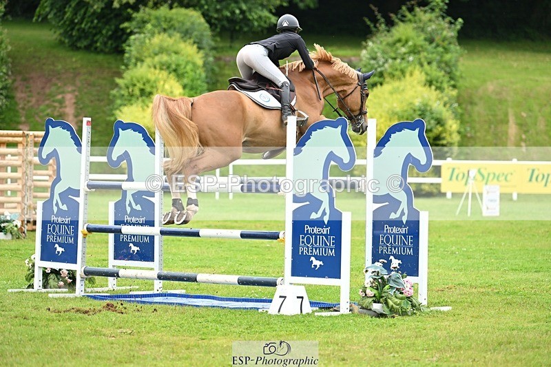 240712-105457-32389 - Cls 134 Bicton B+C 1.30m