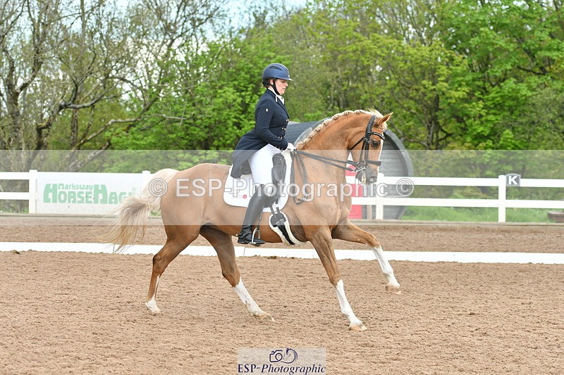 230511A-160550-01293 - BD Cls 18 FEI PSG