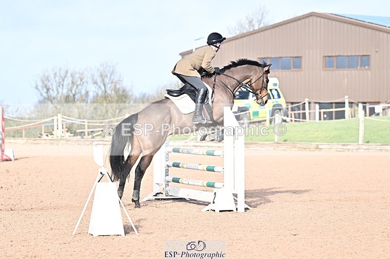 260211-104307-00123 - Cls 2 Discovery and 1m