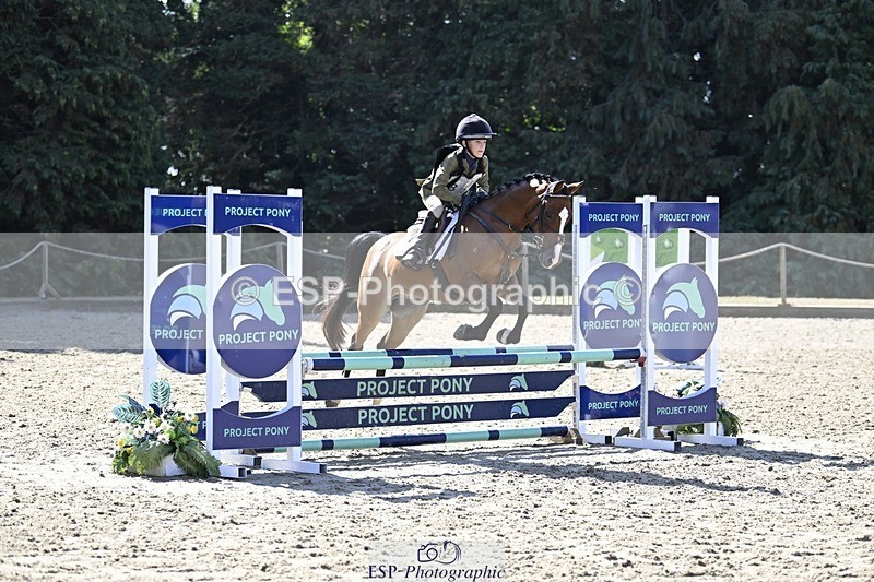 250823A-105423-28649 - WC Round 2 10.30 to 11.30