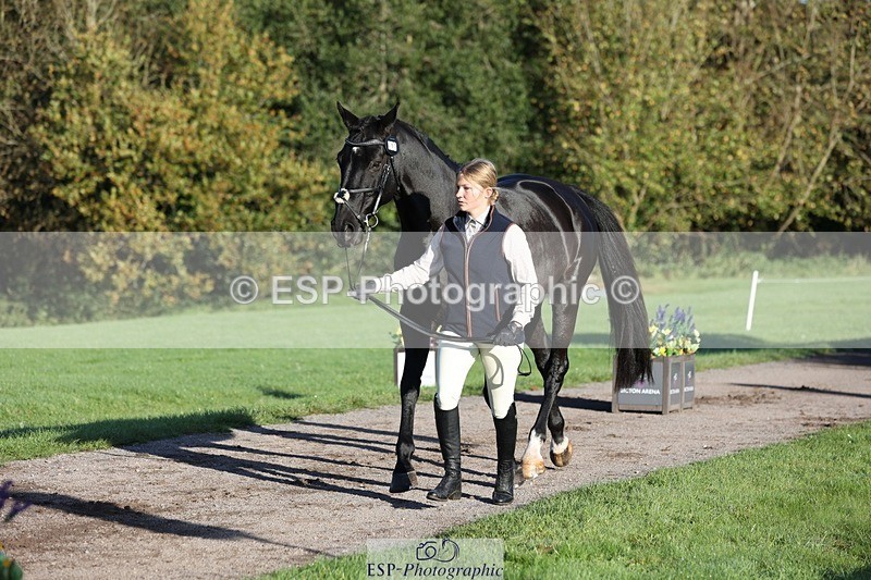 241027-090542-15025 - 417-Abigail.Brittain-CNC.FUTERMA