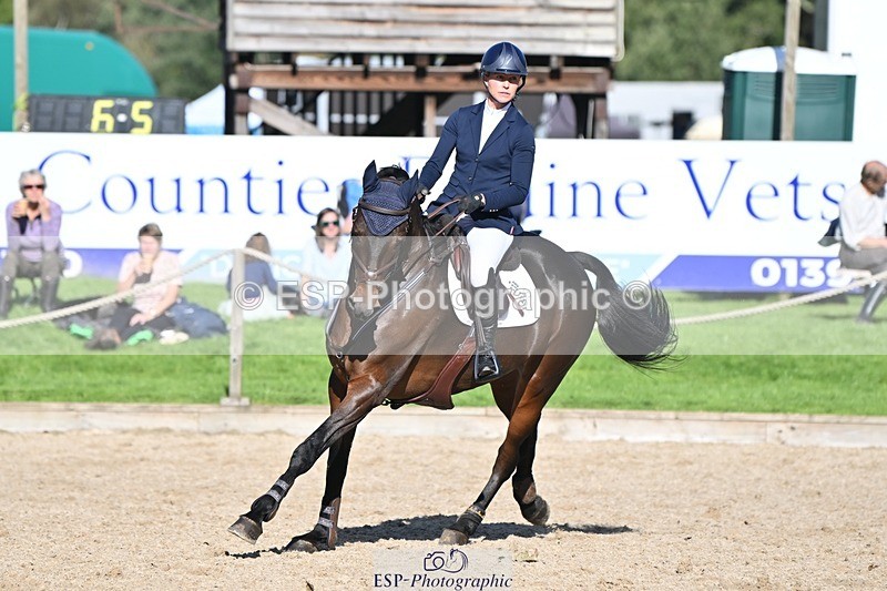 231022-124837-26823 - 338-GLOBAL.CANDY.BOY-Georgie.Campbell-SJ