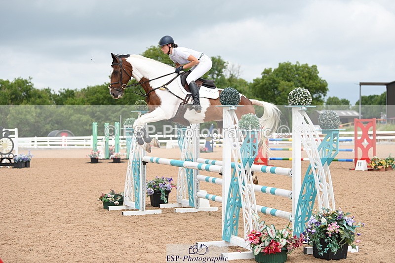 230628A-123438-00378 - Cls 3 1.05m Open