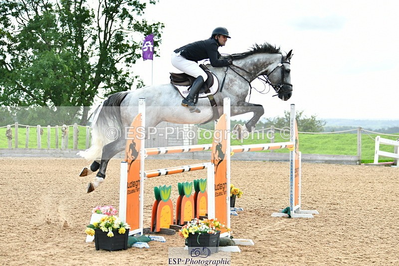 230729A-162608-07476 - Cls 18 National 1.30m