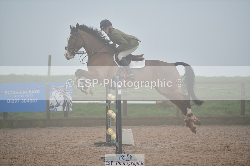 240214A-144400-00751 - Cls 5 Foxhunter and 1.20m Open