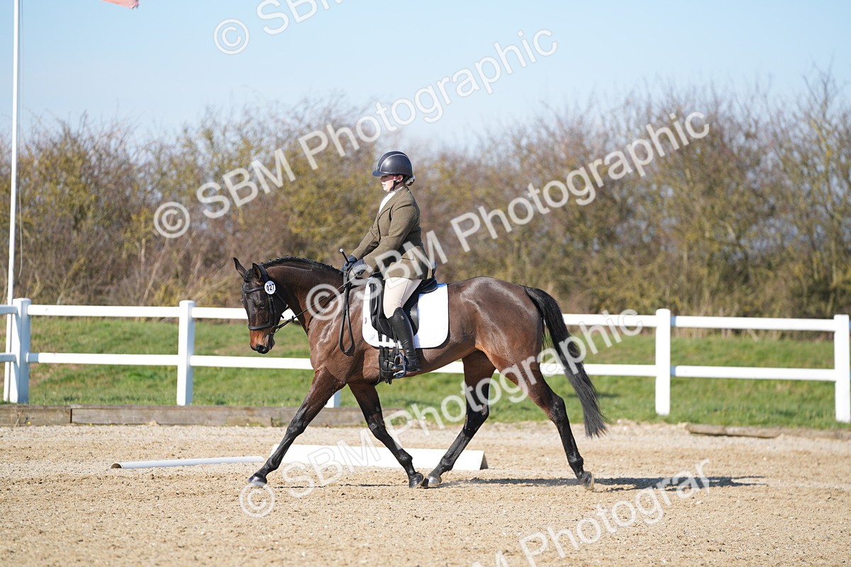 SBM_003392 - Class 3 - P2-80cm - E1