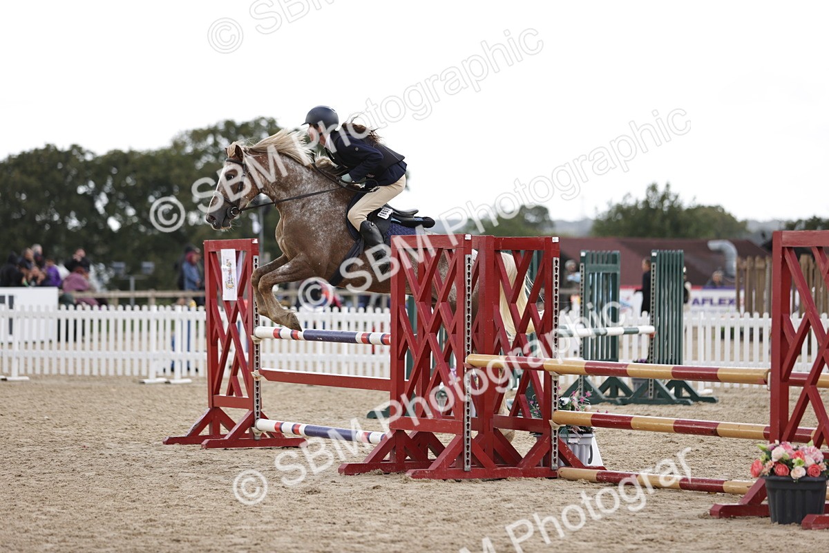 SBM_28476 - J46 - Accumulator 80 90cm