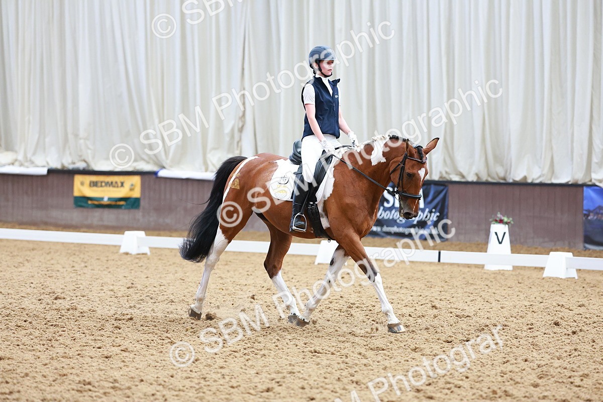 SBM_011089 - Prelim 5 - 11.38-12.48