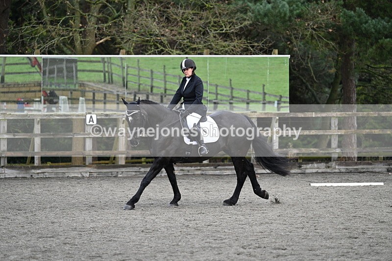 WJ7_5083 - Time 11:35 to 11:48