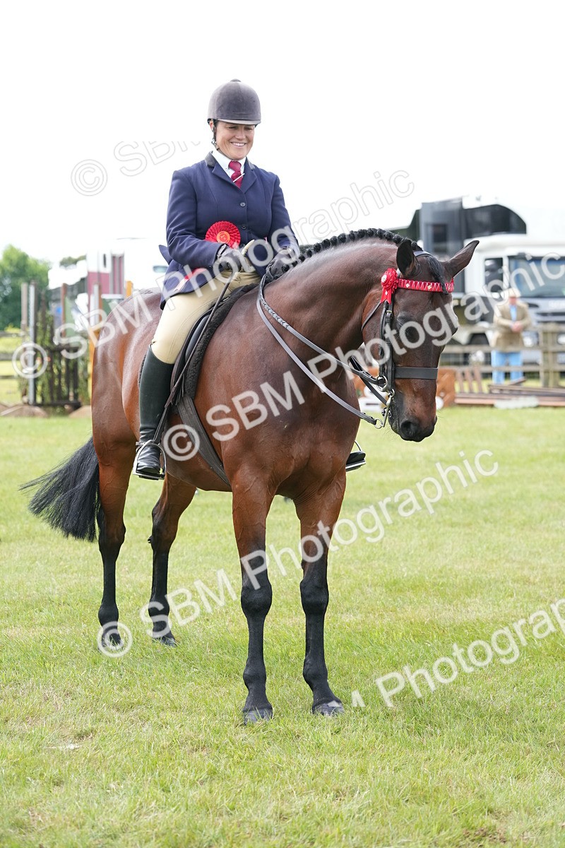 SBM_16024 - Class 103-104 - RIHS Hacks