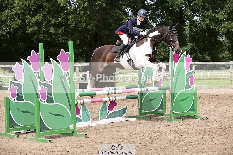 240803-142008-06041 - 185-Annabel_Taylor-LIQUORICE_ALLSORTS