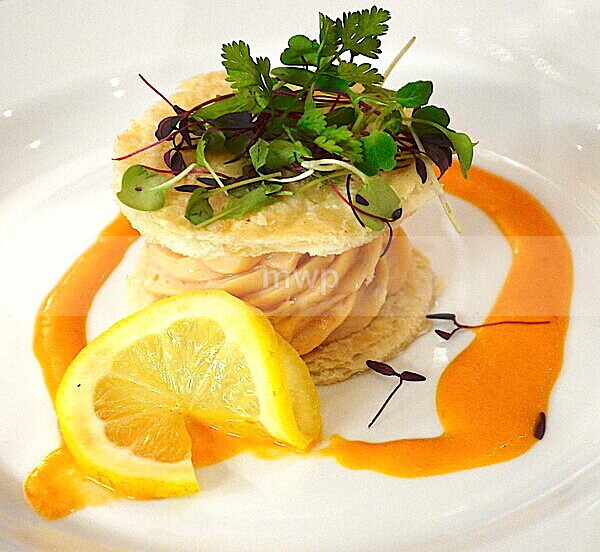 _MWP1293 - FOOD PHOTOGRAPHY