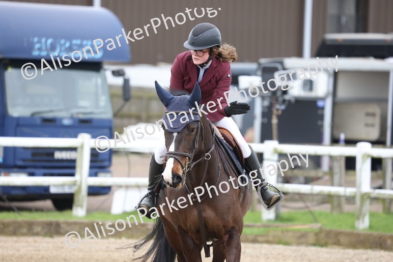 20260403-0299 - Class 2 - 50cm