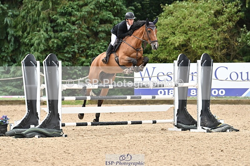 250706A-160504-20808 - Cls 50 Snr Foxhunter