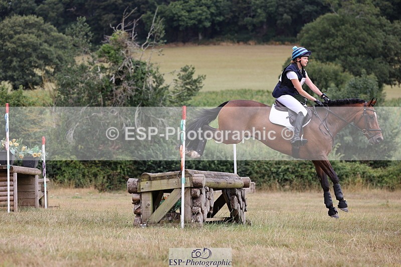 250802A-102133-00861 - B-055-Olivia.Turner-ODIN.VAN.DE.KOOLHOF