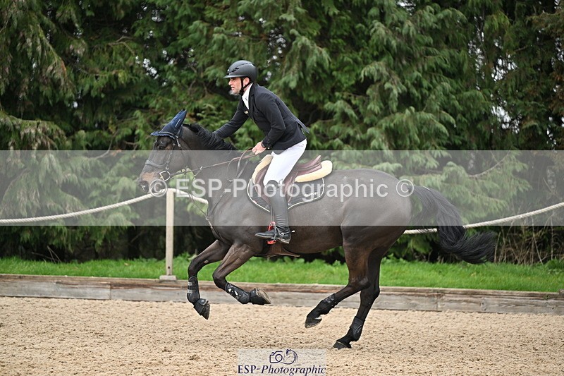 250321A-124414-00853 - Cls 4 National 1.30m