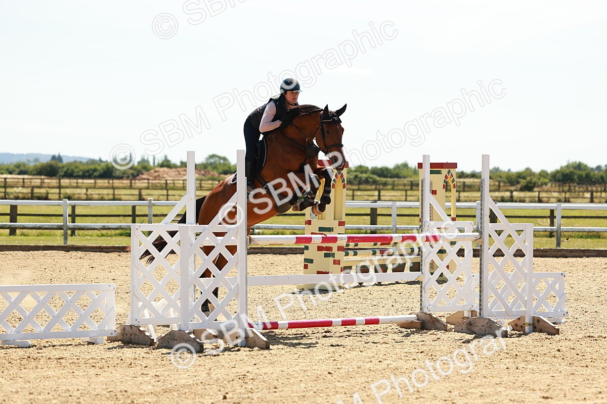SBM_006925 - 1.10m