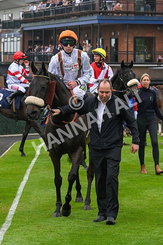 140524-Race 3-Emeralds Pride-1838 - Race 3