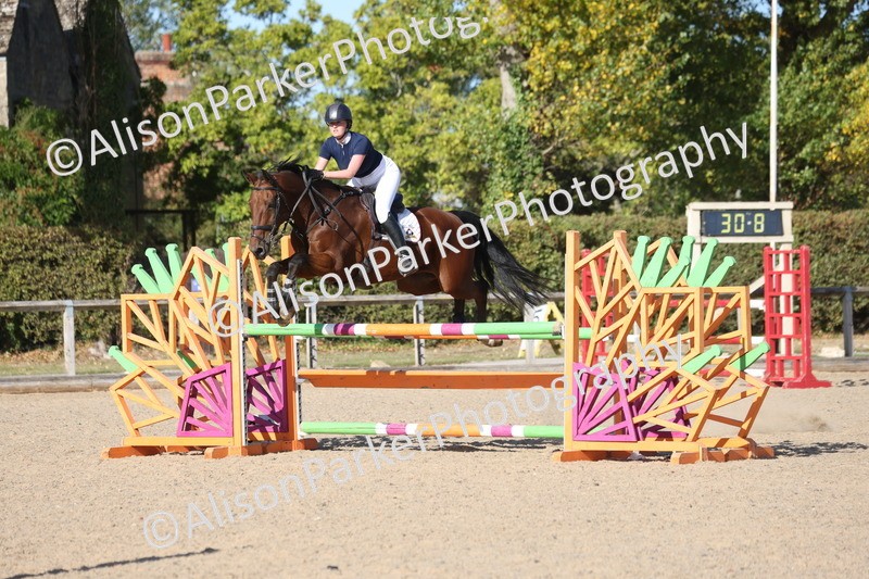 20260926-1805 - Class 8 - 1.10m