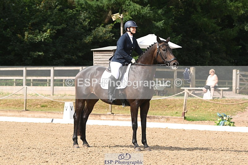 250719A-101420-03310 - 049-Veronica.Roberts-For.J'Adore