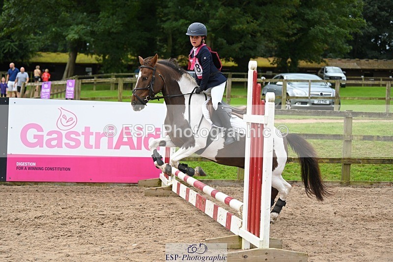 230824-100145-01370 - Round 1 Start to 10.50 coursewalk