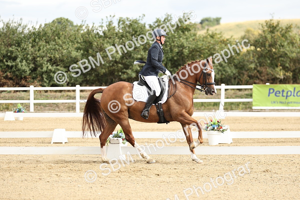 SBM_006880 - Class 21 - Medium 5 Bronze - 10.04-10.52