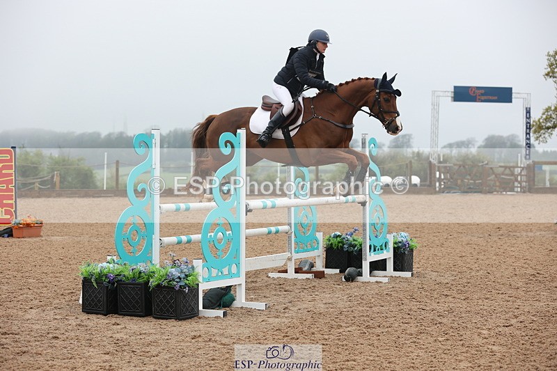 250418-152954-06160 - 370-Lucy.Standish-MR.COOKIE.TIME