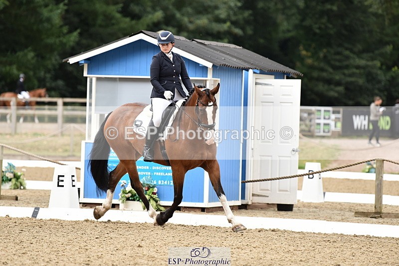 140109A-233514-08510 - 008-Bella.Balian-Beechwood.Joey