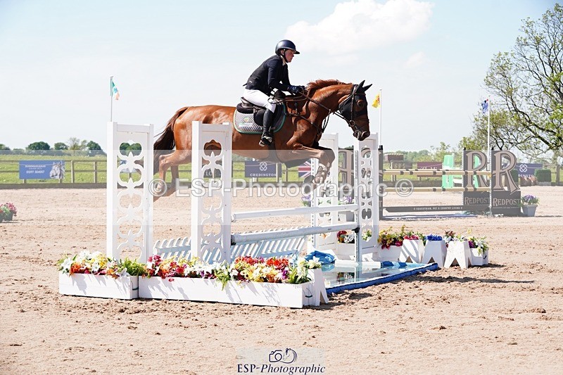 250510-105218-10922 - Cls 15 Prestige Big Star Qualifier