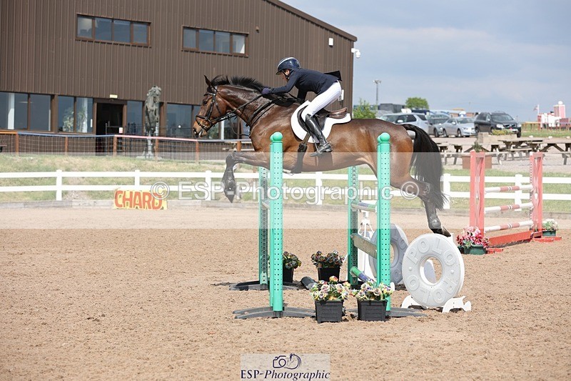 250509-153110-08358 - Cls 23 1.10m Amateur Qualifier and Open