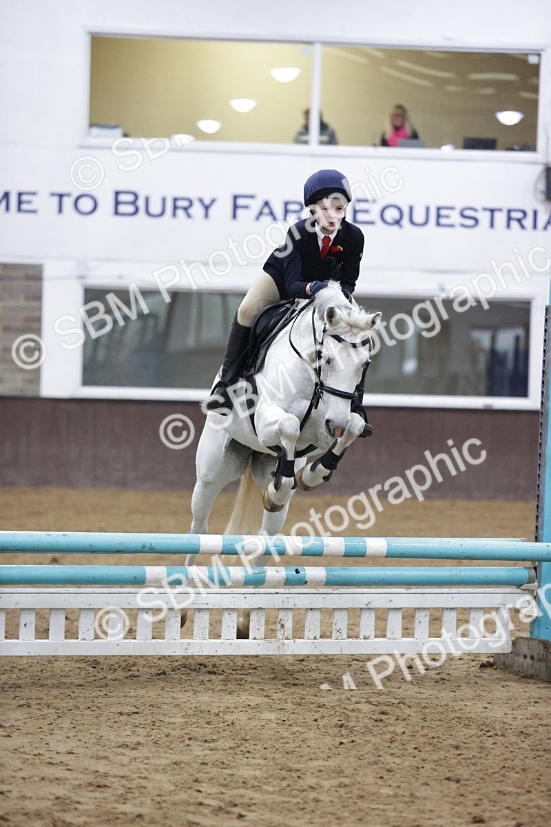 SBM_001743 - Class 3 - 70cm