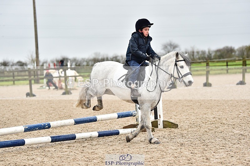 231210-100420-00239 - Cls 2 40cm