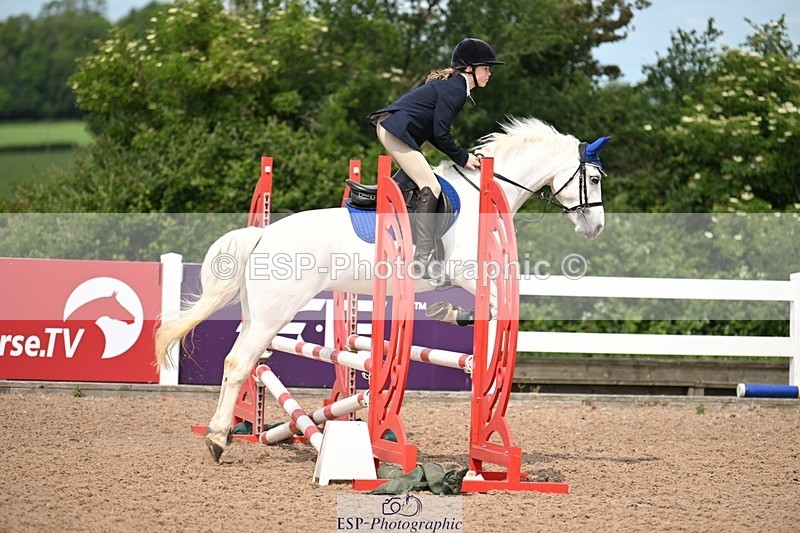 250608-111748-02373 - Cls 24+25 Club and Schools 70cm