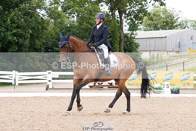 250622-171952-17548 - Cls 62 Freestyle Intermediate I Inc Presentations