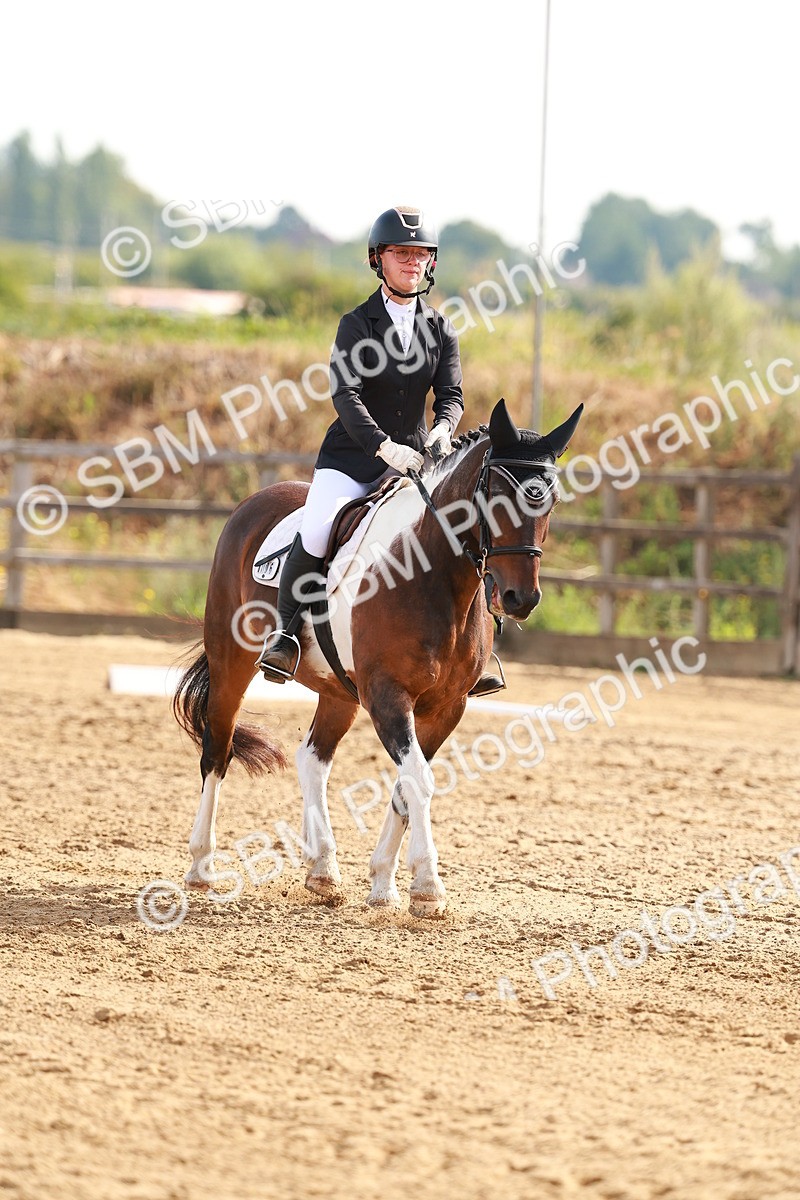 SBM_000079 - Class 9b - CT P3 N1