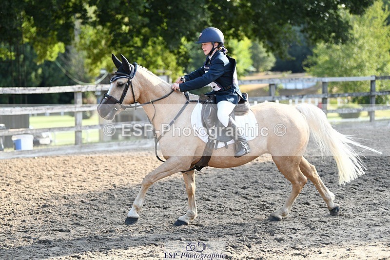 250822A-085154-18638 - NAF Round 1 Start to 9.10