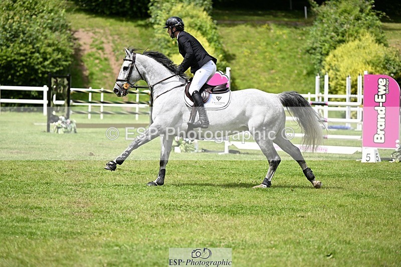 240706-131222-15357 - Cls 33 B&C 1.30m